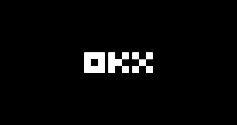 oe交易所页面展示